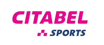 Citabel Sports